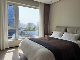 Book and Bed-Chang Ning