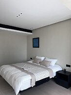 Book and Bed-Chang Ning