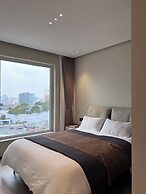 Book and Bed-Chang Ning
