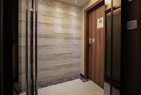Hygge House