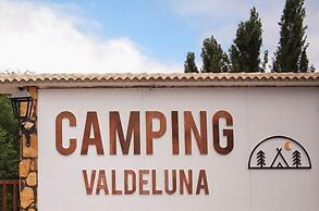 Camping Valdeluna