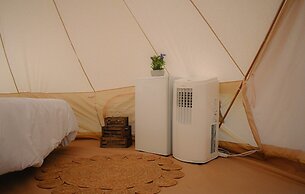 Camping Valdeluna