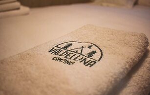 Camping Valdeluna