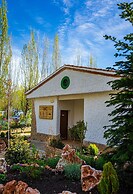 Camping Valdeluna