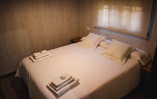 Camping Valdeluna