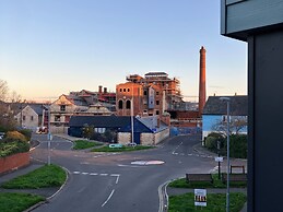 Brewery View