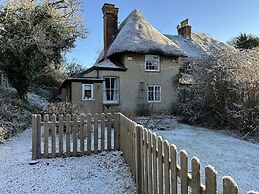 Hop Cottage