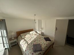 Hop Cottage