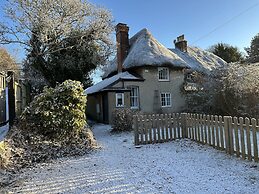 Hop Cottage