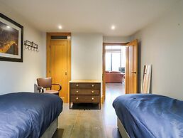 The Lodge @ Lodge Farm