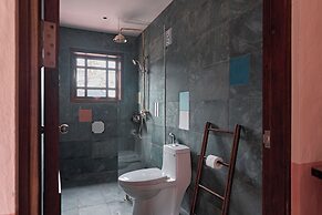 Ha Giang Aya Lodge