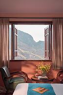 Ha Giang Aya Lodge
