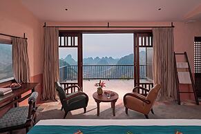 Ha Giang Aya Lodge