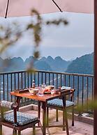 Ha Giang Aya Lodge
