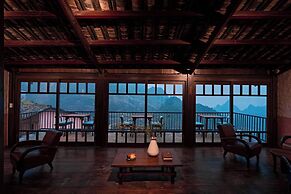 Ha Giang Aya Lodge