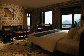 Ha Giang Aya Lodge