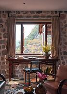 Ha Giang Aya Lodge