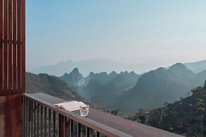 Ha Giang Aya Lodge