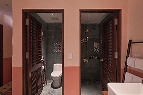Ha Giang Aya Lodge