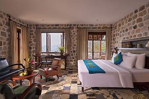 Ha Giang Aya Lodge