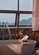 Ha Giang Aya Lodge