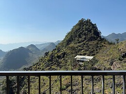 Ha Giang Aya Lodge