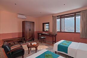 Ha Giang Aya Lodge