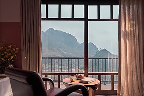 Ha Giang Aya Lodge