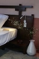 Ha Giang Aya Lodge