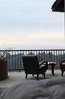 Ha Giang Aya Lodge