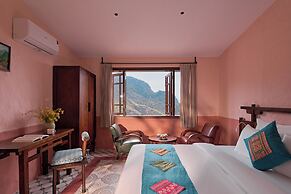 Ha Giang Aya Lodge