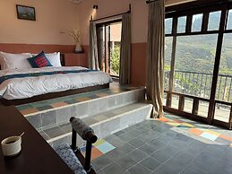 Ha Giang Aya Lodge