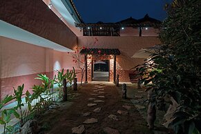 Ha Giang Aya Lodge