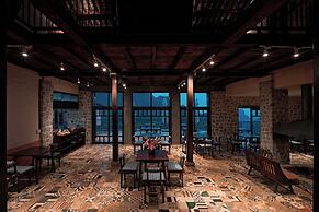 Ha Giang Aya Lodge