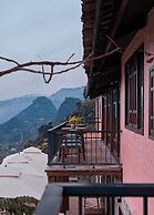 Ha Giang Aya Lodge