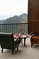 Ha Giang Aya Lodge