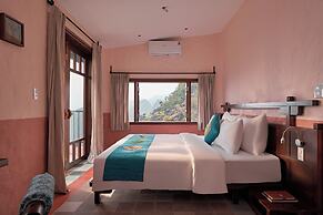 Ha Giang Aya Lodge