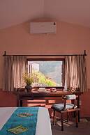Ha Giang Aya Lodge
