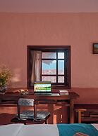 Ha Giang Aya Lodge