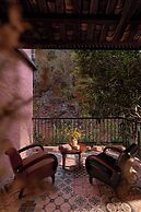 Ha Giang Aya Lodge