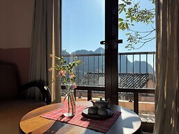 Ha Giang Aya Lodge