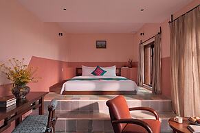 Ha Giang Aya Lodge