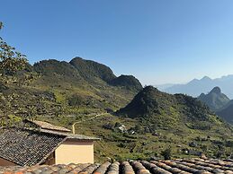 Ha Giang Aya Lodge