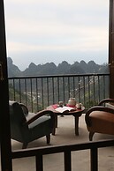 Ha Giang Aya Lodge