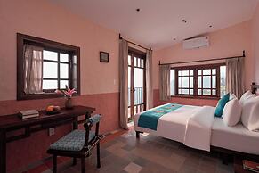 Ha Giang Aya Lodge