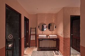 Ha Giang Aya Lodge