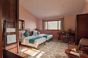Ha Giang Aya Lodge