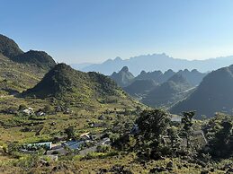 Ha Giang Aya Lodge