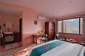 Ha Giang Aya Lodge