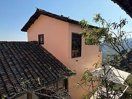 Ha Giang Aya Lodge